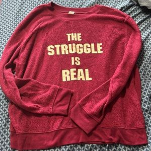 SALE ! SALE ! SALE !